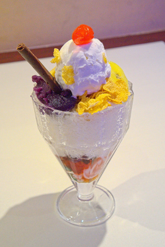 Special Halo - Halo