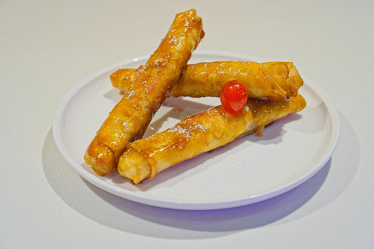 Turon